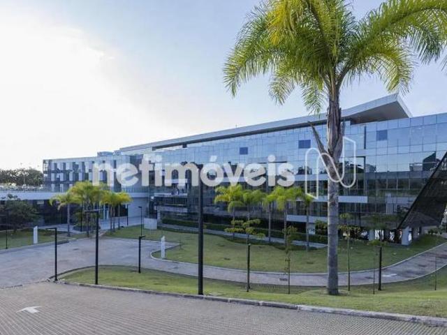 Ponto Comercial venda em Região Geográfica Imediata do Distrito Federal, Região Integrada de Desenvolvimento do Distrito Federal e Entorno