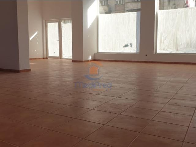 Loja venda em Verderena, Setúbal