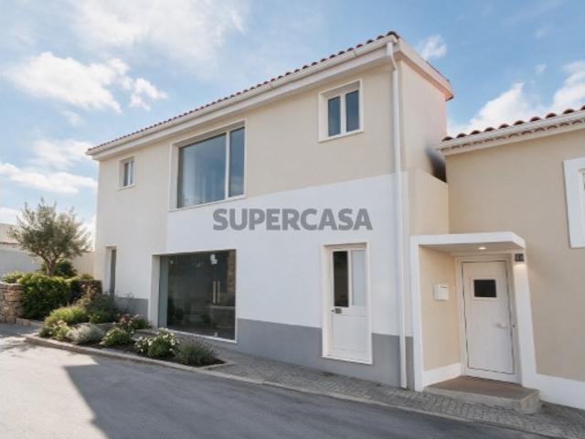 Casa venda em Góis, Coimbra