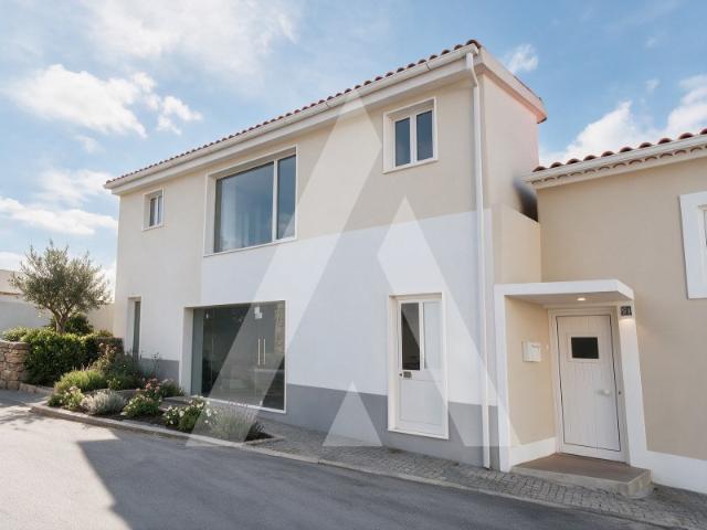 Apartamento venda em Cacilhas, Góis