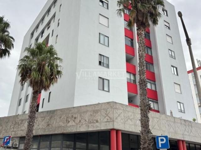 Loja venda em Ramada e Caneças, Odivelas