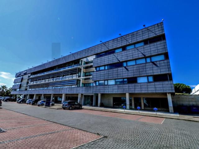 Loja venda em Bairro Autoconstrução, Oeiras