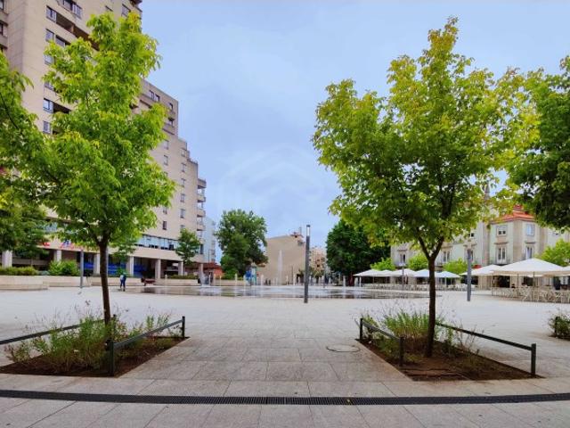 Ponto Comercial alugar em São João Da Madeira