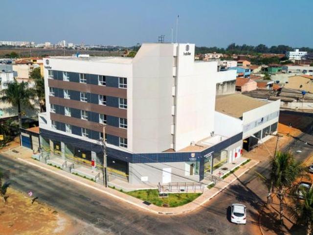 Ponto Comercial venda em Região Geográfica Imediata do Distrito Federal, Região Integrada de Desenvolvimento do Distrito Federal e Entorno