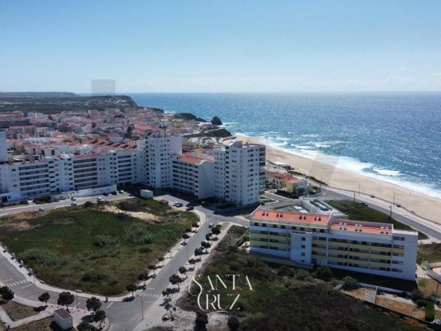 Loja venda em Torres Vedras, Lisboa