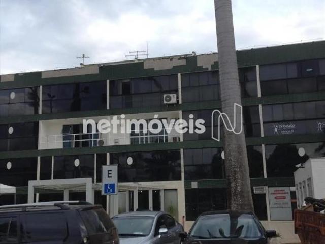Ponto Comercial venda em Brasília, Plano Piloto