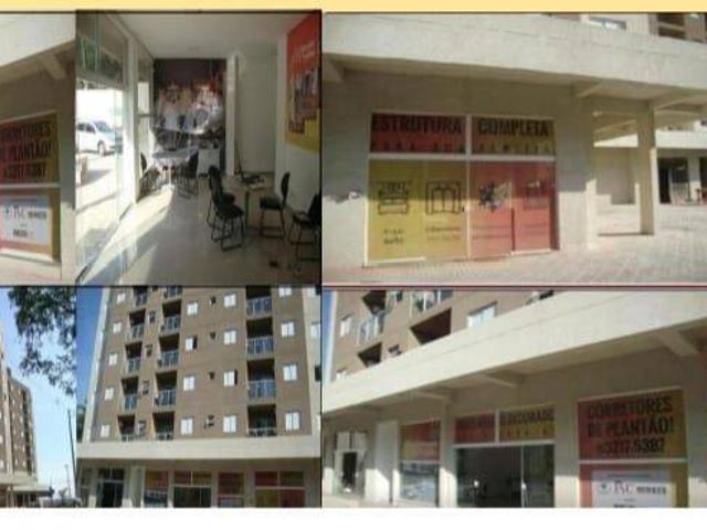 Kitnet aluguel em Região Imediata de Sorocaba, Região Metropolitana de Sorocaba