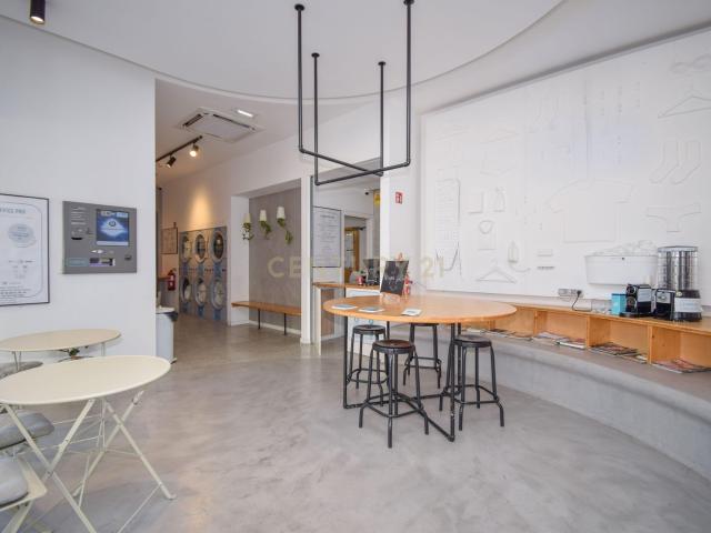 Loja venda em São Domingos de Benfica, Lisboa