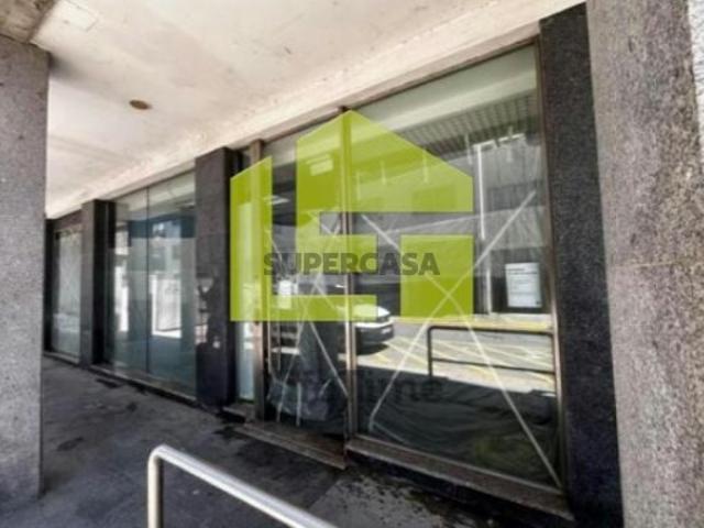 Armazém venda em Arga De Baixo, Viana Do Castelo