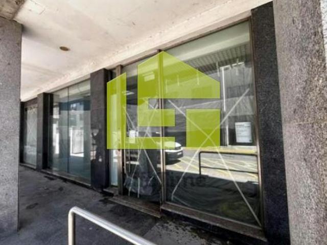 Loja venda em Arga De Baixo, Viana Do Castelo