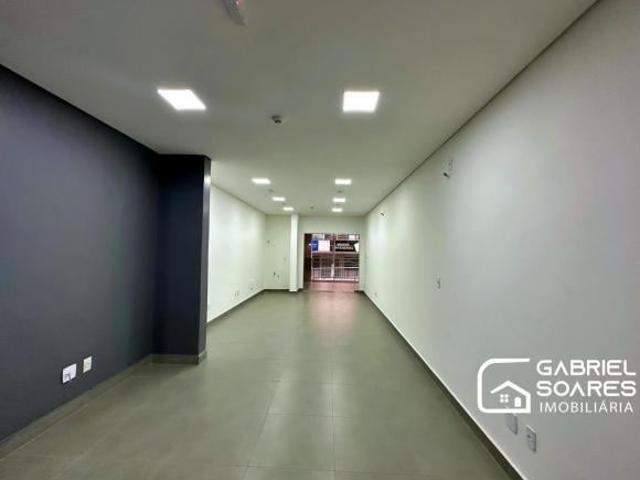 Ponto Comercial venda em Região Geográfica Imediata do Distrito Federal, Região Integrada de Desenvolvimento do Distrito Federal e Entorno