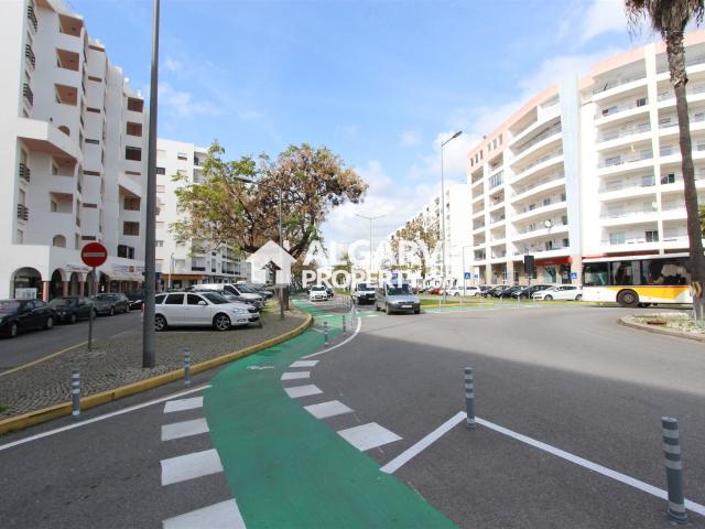 Loja venda em Vilamoura, Loulé