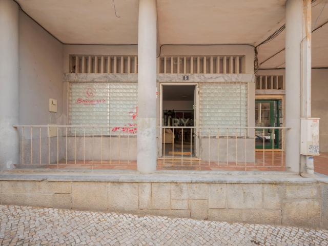 Loja venda em Sintra, Lisboa