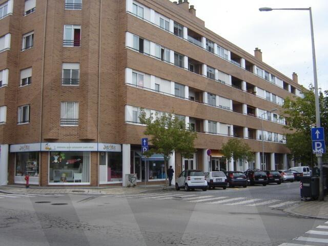 Loja venda em Porto