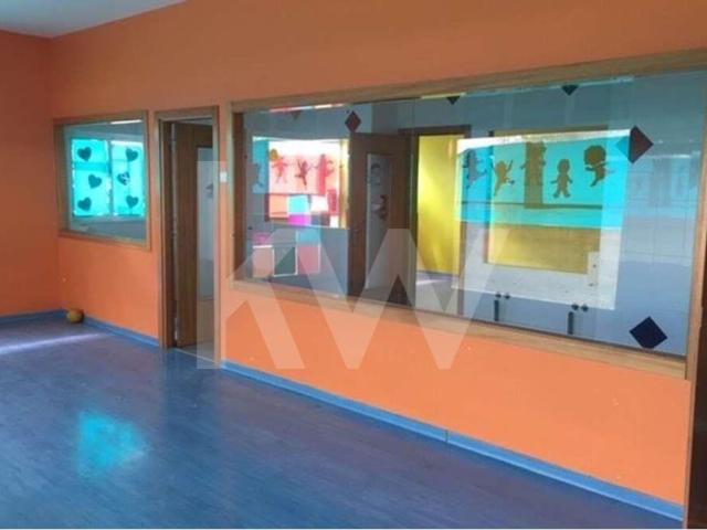 Ponto Comercial venda em São João Baptista, São João Baptista