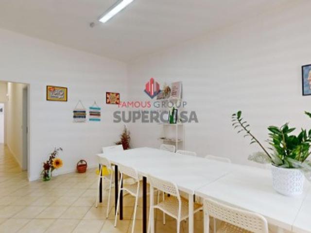 Armazém venda em Portimão, Faro