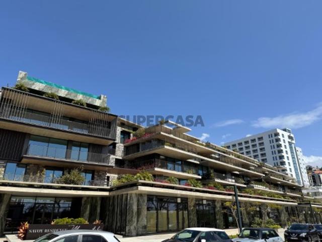 Armazém venda em Funchal, Ilha Da Madeira