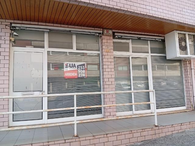 Loja alugar em Ferreiros e Gondizalves, Braga