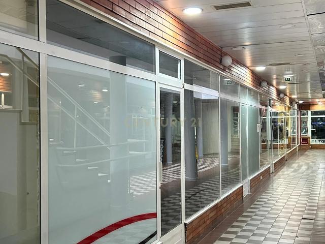 Loja venda em Guimarães, Braga