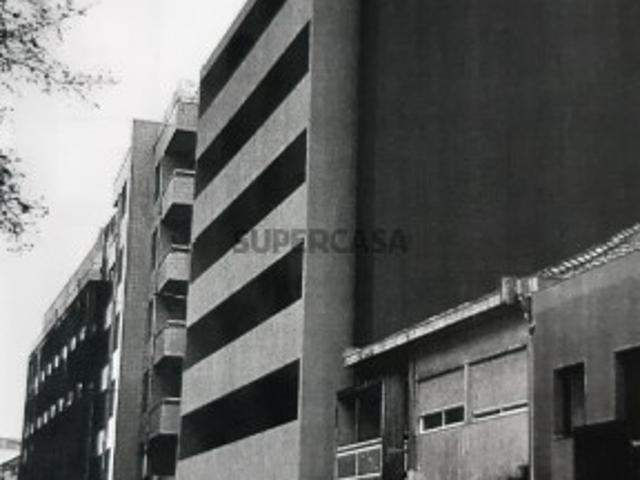 Armazém venda em Vila Nova De Gaia, Porto