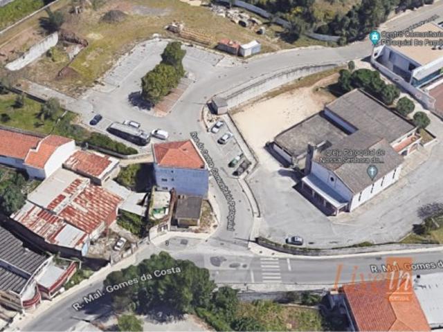 Loja venda em Bairro dos Quatro, Odivelas