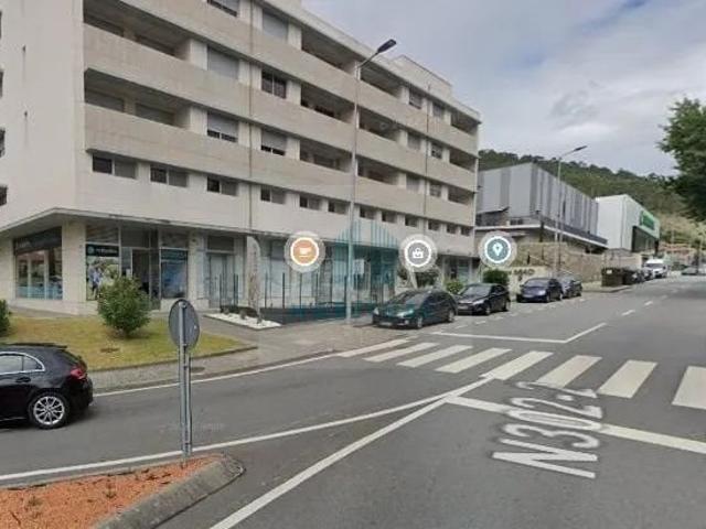 Loja venda em Viana Do Castelo