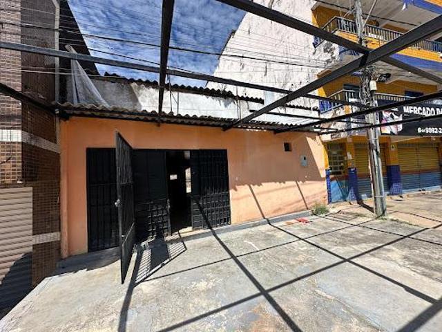 Ponto Comercial venda em Região Geográfica Imediata do Distrito Federal, Região Integrada de Desenvolvimento do Distrito Federal e Entorno