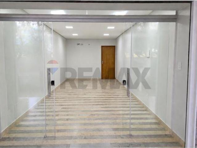 Ponto Comercial venda em Região Geográfica Imediata do Distrito Federal, Região Integrada de Desenvolvimento do Distrito Federal e Entorno