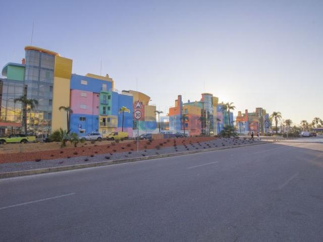 Loja venda em Albufeira e Olhos de Água, Albufeira