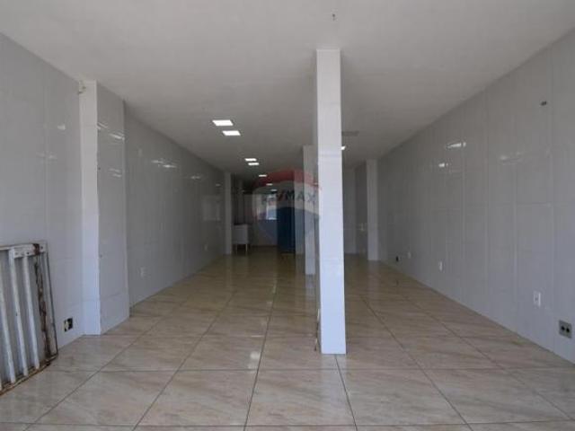 Ponto Comercial venda em Região Geográfica Imediata do Distrito Federal, Região Integrada de Desenvolvimento do Distrito Federal e Entorno