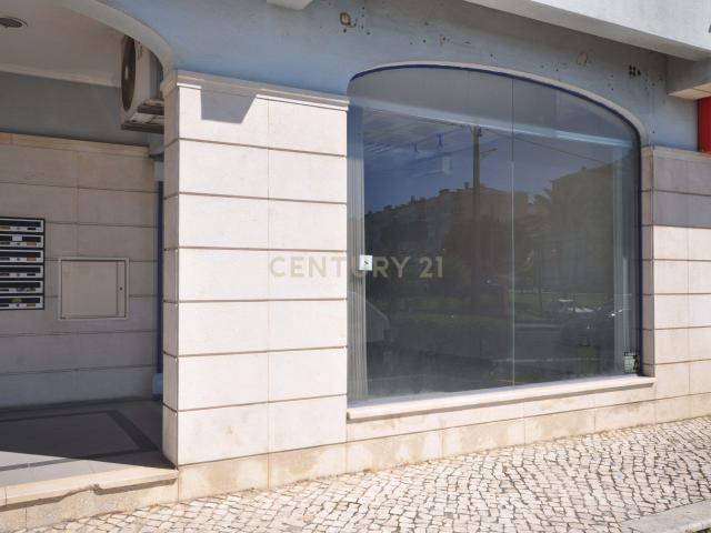 Loja alugar em Alenquer, Lisboa