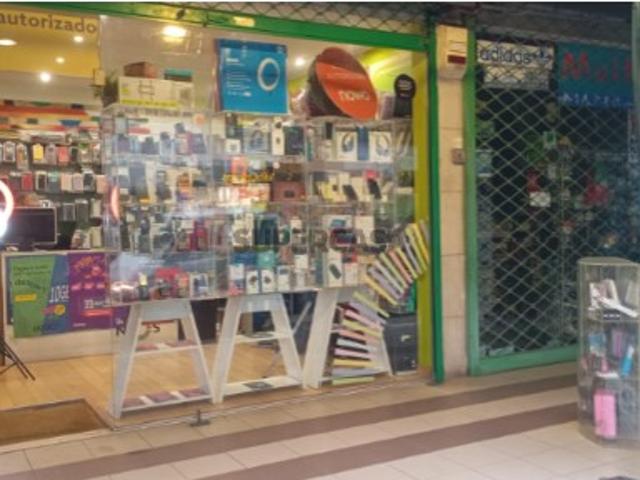 Armazém venda em Almada, Setúbal