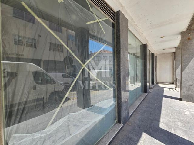 Loja venda em Arga De Baixo, Viana Do Castelo