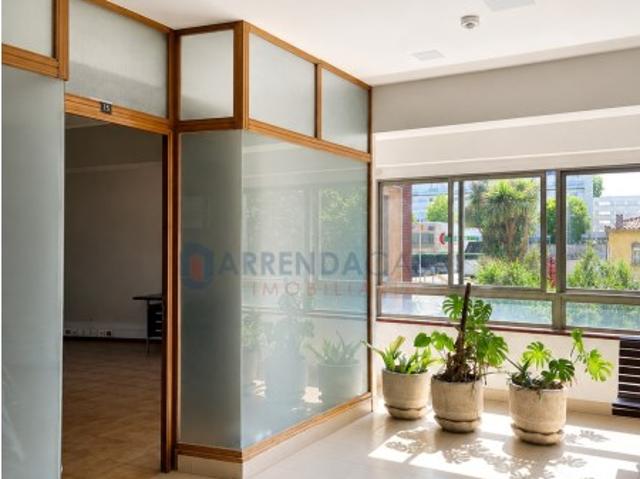 Loja venda em Arcozelo, Braga