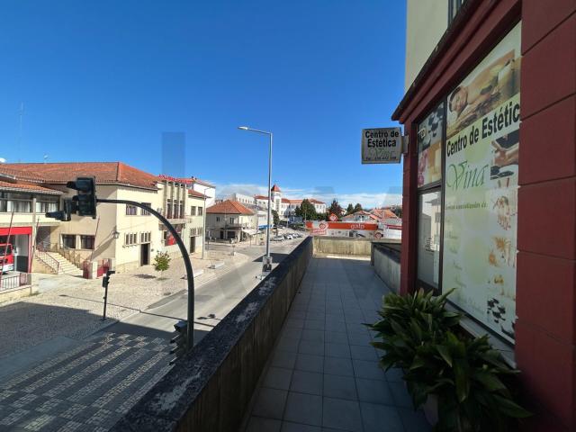 Loja venda em Tábua, Coimbra