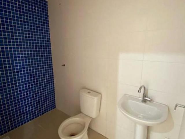 Apartamento venda em Região Geográfica Imediata de Santa Rosa, Santa Rosa