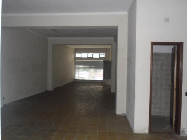 Loja alugar em Viseu