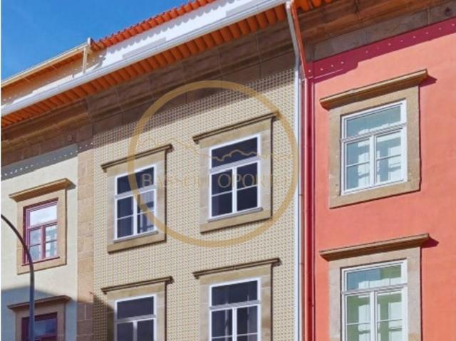 Loja venda em Porto, Cedofeita