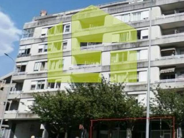 Loja venda em Bom Retiro, Porto