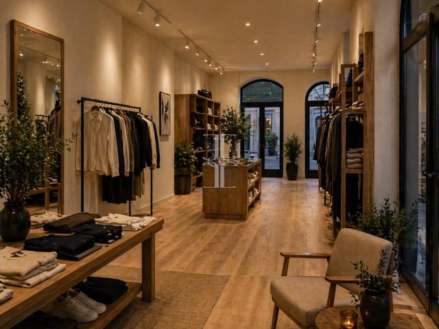 Loja venda em Estrela, Lisboa