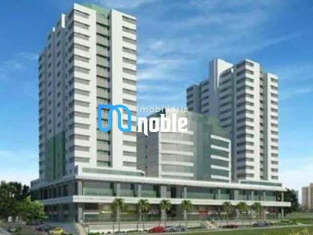 Ponto Comercial venda em Região Geográfica Imediata do Distrito Federal, Região Integrada de Desenvolvimento do Distrito Federal e Entorno