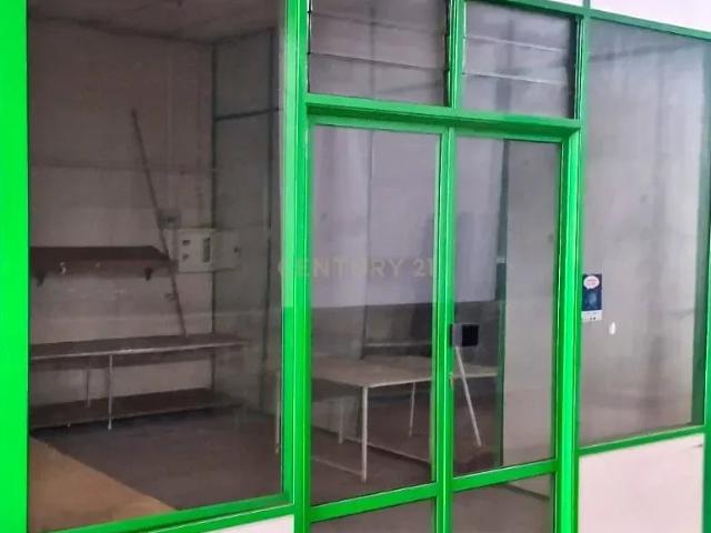 Loja venda em Marco De Canaveses, Porto