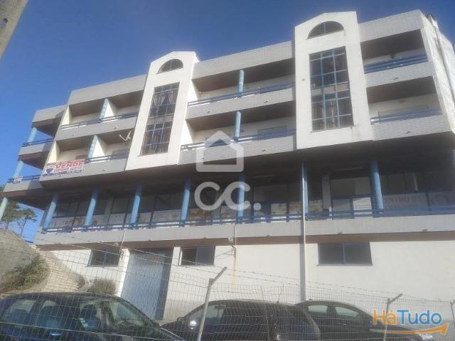 Loja venda em Pederneira, Leiria