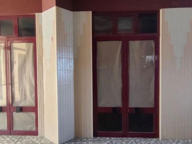 Loja venda em Setúbal