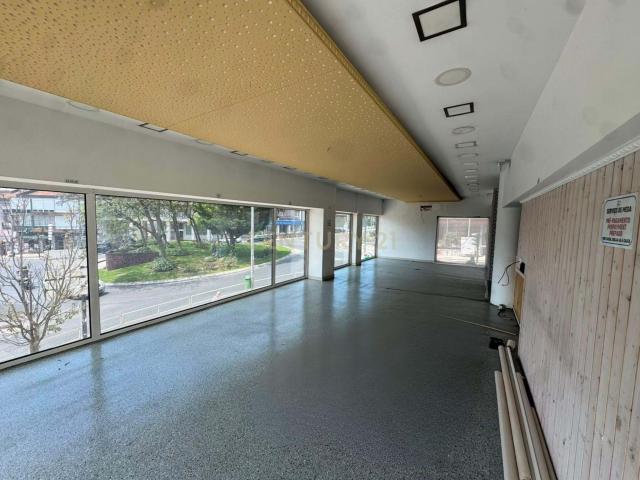 Loja alugar em Bairro Olaio, Odivelas