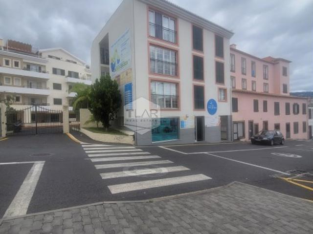 Loja venda em Funchal, Ilha Da Madeira