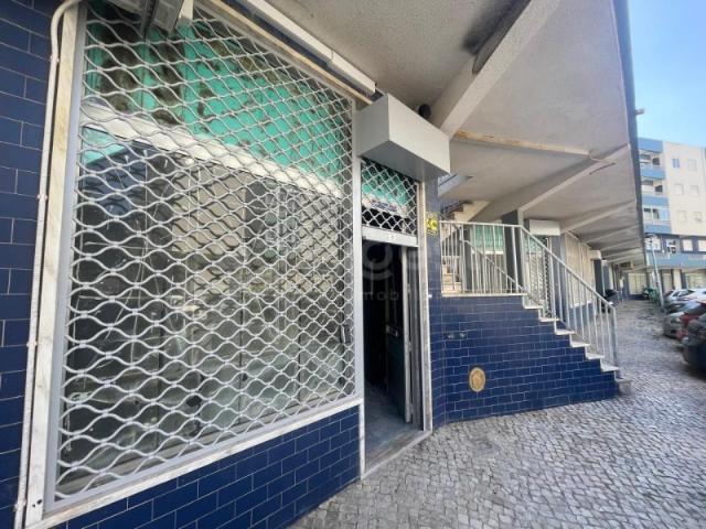 Loja venda em Santiago Dos Velhos, Lisboa