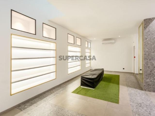 Armazém venda em São José, Lisboa