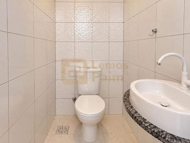Ponto Comercial aluguel em Itabuna