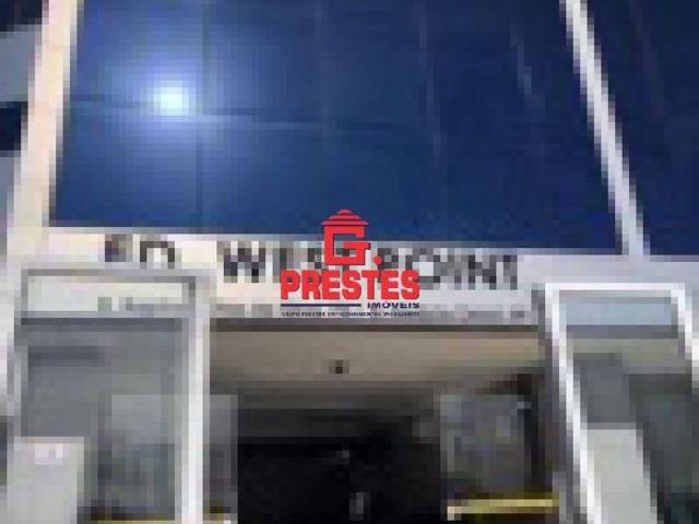Kitnet aluguel em Região Imediata de Sorocaba, Região Metropolitana de Sorocaba
